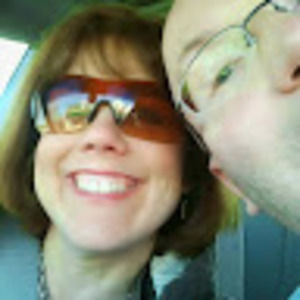 Meet your Posher, Gina